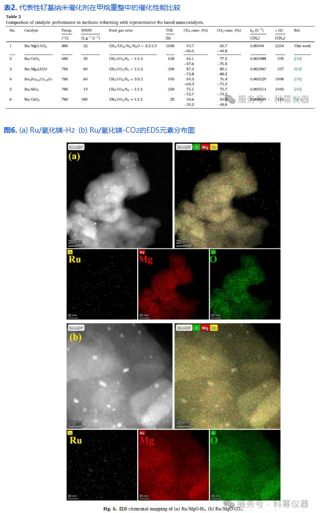 华南农业大学钟家伟老师课题组6.png