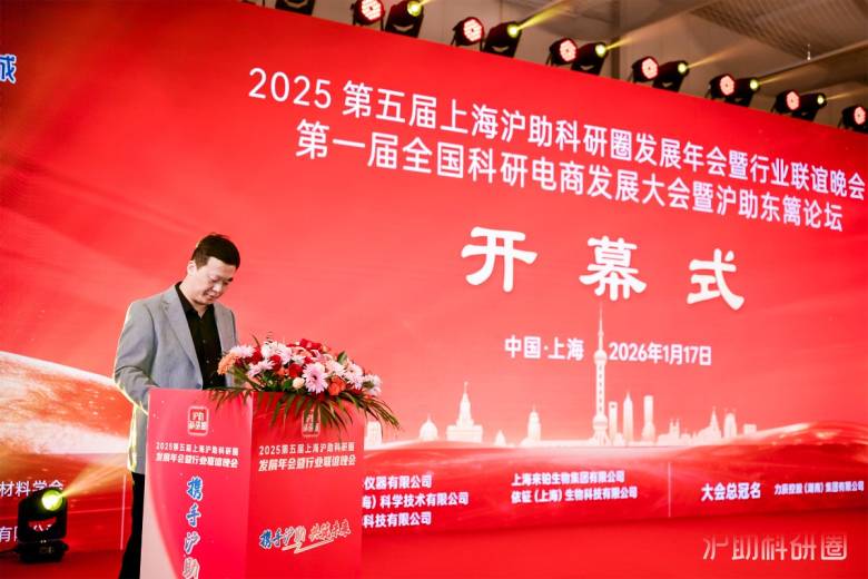 合照-2.jpg