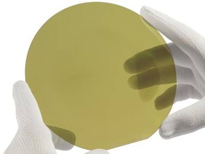 深耕液相法生长大尺寸SiC单晶研究，她将亮相碳化硅晶体大会