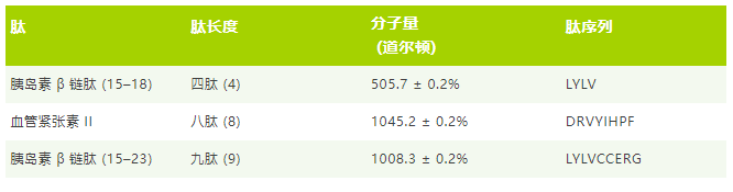 微信图片_20260122093246.png