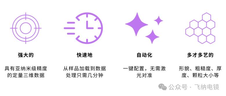 101044_491042_jsue_gsdt.png