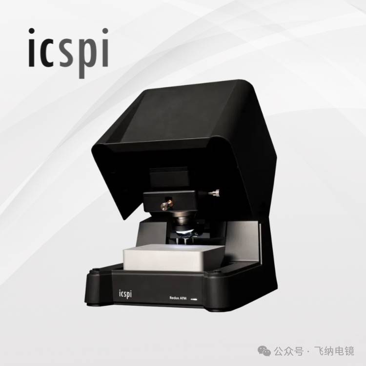 101345_079133_jsue_gsdt.png