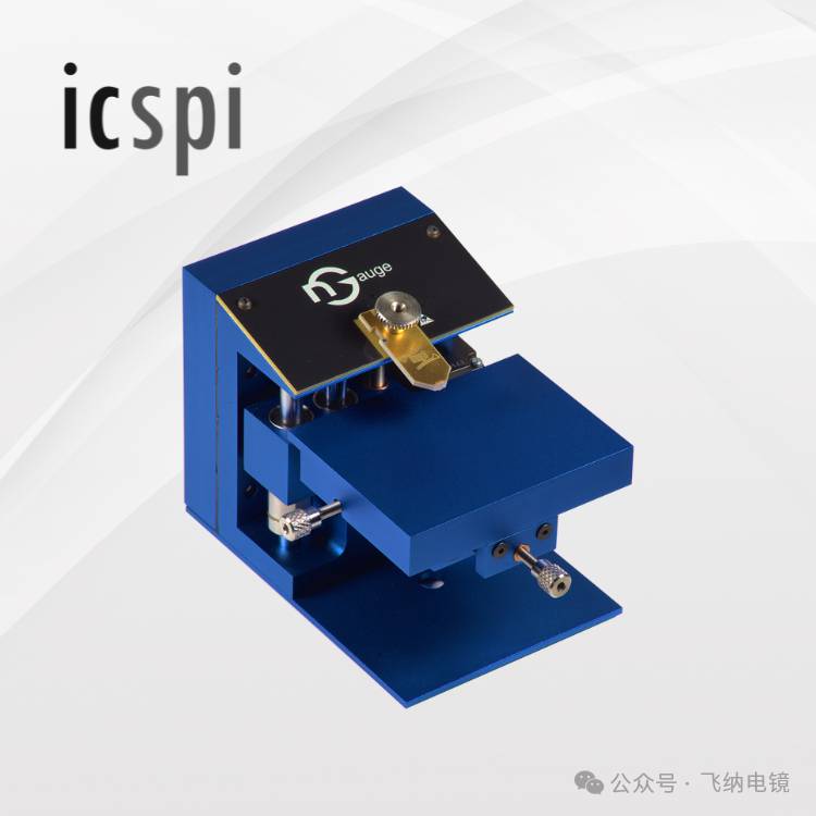 101424_606596_jsue_gsdt.png