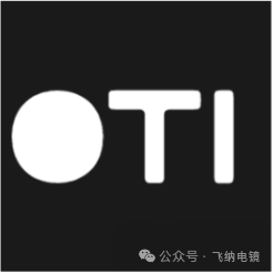 101657_814497_jsue_gsdt.png