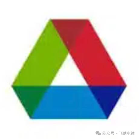 101723_748917_jsue_gsdt.png