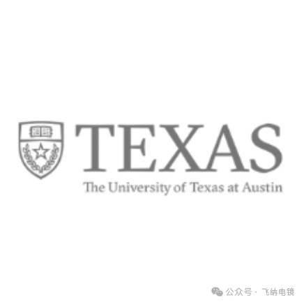 101812_593894_jsue_gsdt.png