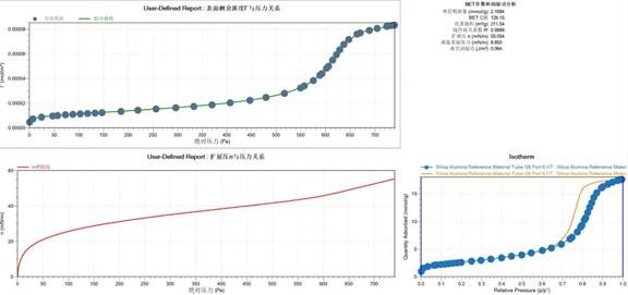 103053_056248_jsue_gsdt.jpg 图片3.3.jpg