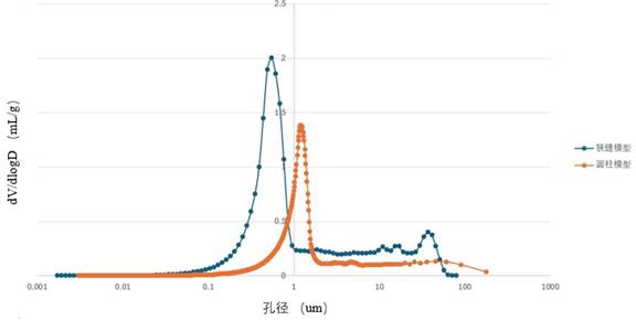 103259_245301_jsue_gsdt.png 图片5.5.png