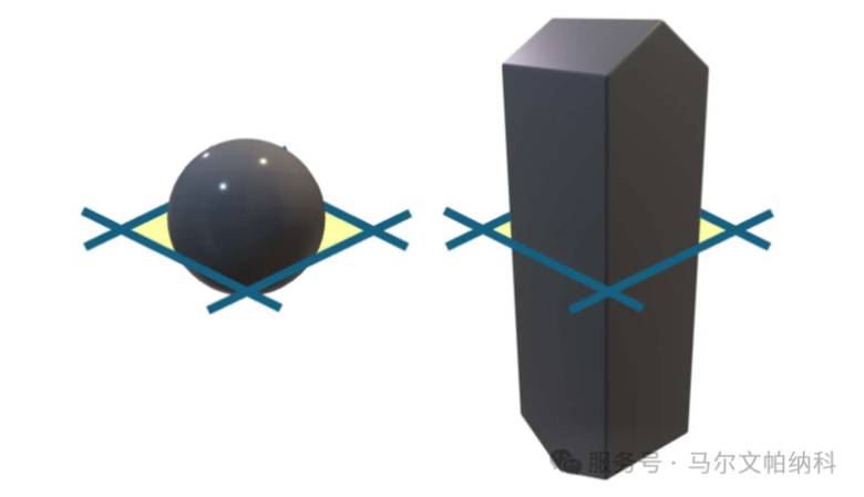 171320_169553_jsue_jswz.png 171320_169553_jsue_jswz.png