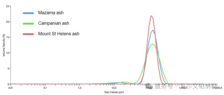 171345_690233_jsue_jswz.png 171345_690233_jsue_jswz.png