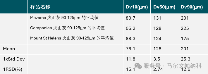 171411_366589_jsue_jswz.png 171411_366589_jsue_jswz.png