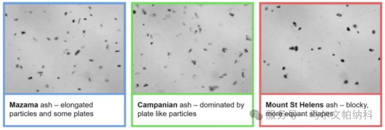 171426_384339_jsue_jswz.png 171426_384339_jsue_jswz.png