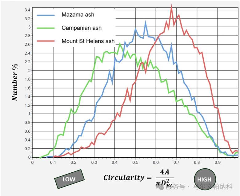 171512_965671_jsue_jswz.png 171512_965671_jsue_jswz.png