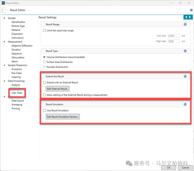 171601_734365_jsue_jswz.png 171601_734365_jsue_jswz.png