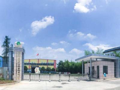 重磅！这家球形氧化铝龙头企业重启上市路！