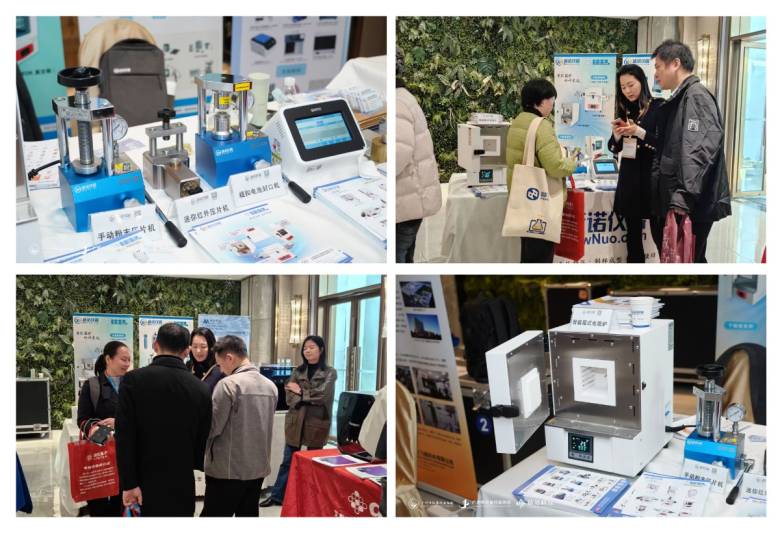 未标题-1 拷贝.jpg