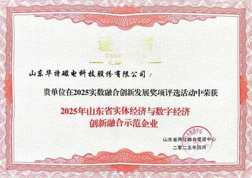 2025山东实体经济与数字经济创新融合示范企业.jpg