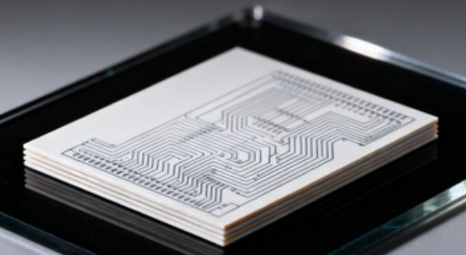 160928_634049_jsue_jswz.png 低温热烧陶瓷.png