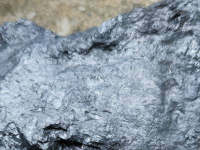 总投资5亿元！牡丹江重磅推出石墨新材料研发制造项目