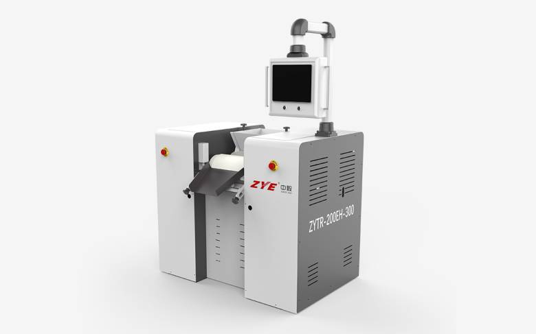 095504_815738_jsue_jswz.jpg 粉体封面.jpg