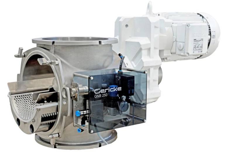 141454_242820_jsue_gsdt.jpg 141454_242820_jsue_gsdt.jpg