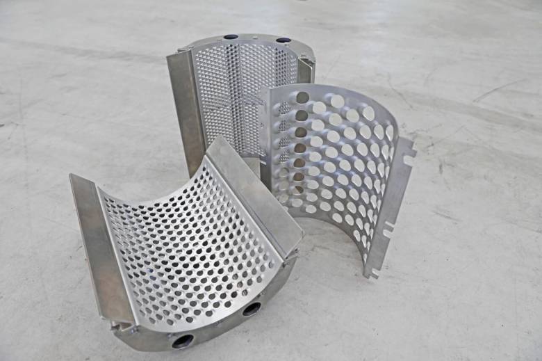 141550_940373_jsue_gsdt.jpg 141550_940373_jsue_gsdt.jpg