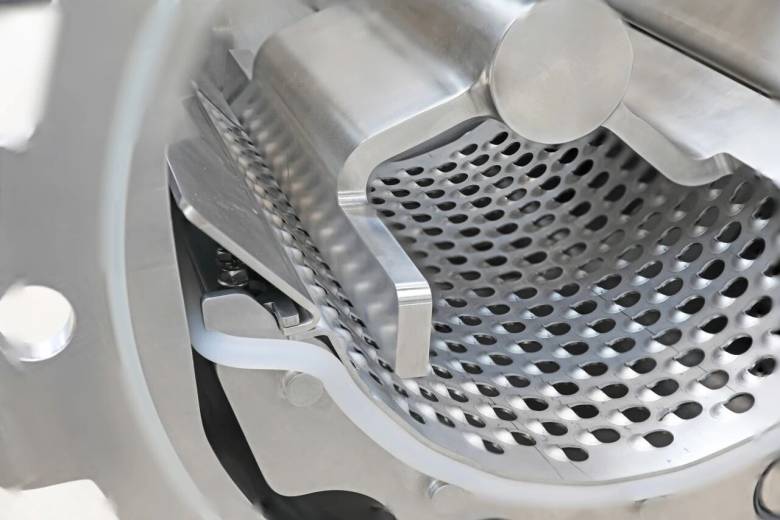 141805_015552_jsue_gsdt.jpg 141805_015552_jsue_gsdt.jpg