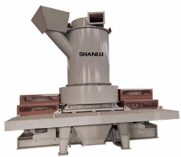 立式制砂机 (2).jpg