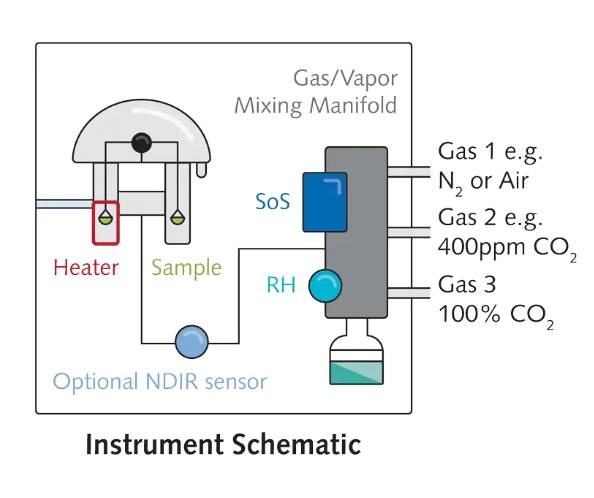 100438_445747_ue_procont.png image.png