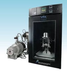 Vapor Pressure Analyzer 蒸气压分析仪 (VPA)的图片