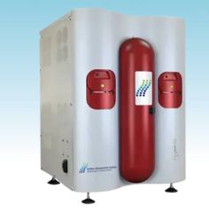 iGC-SEA Nova高温表面能分析的图片