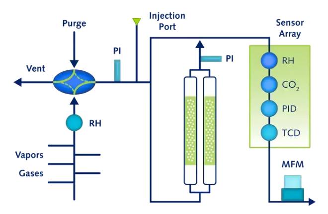 144746_966326_ue_procont.png image.png