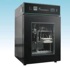MPA Horizon独立式薄膜渗透分析仪的图片