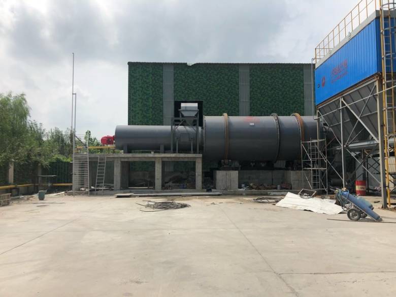 FhtCByckt7otsXvEpDat44kYk0B2 (1).jpg