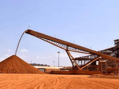 国际化经营水平再进一步！中国铝业联手力拓拟收购巴西铝业股权！