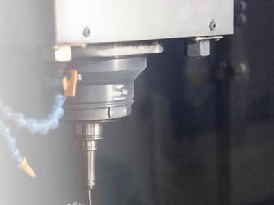 为什么顶级石墨电极材料并不适合所有应用场合？美国步高石墨告诉你