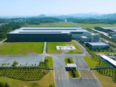 江西泰珂新材料有限公司关于合作生产黑滑石新产品的招募公告