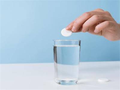 中药泡腾片制备全攻略：六大工艺优劣解析