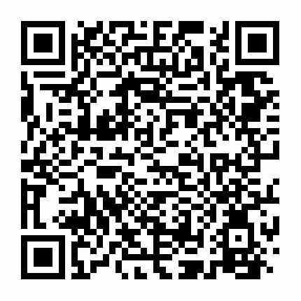 094330_631206_jsue_gsdt.png 094330_631206_jsue_gsdt.png