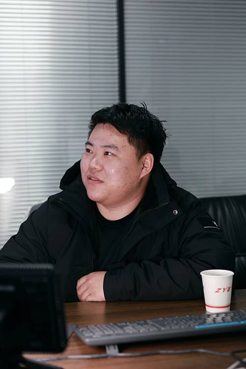 114344_705488_jsue_gsdt.jpg