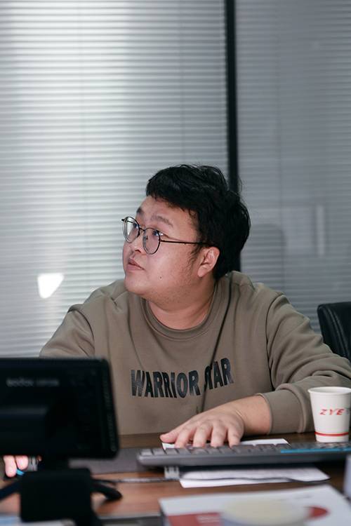 114544_477171_jsue_gsdt.jpg