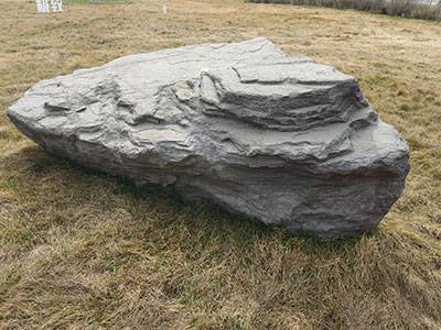 鸡西主导修订两项石墨国标外文版正式发布