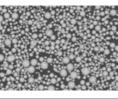 TA1 纯钛粉末的图片