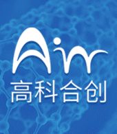 佛山市高科合创科技有限公司