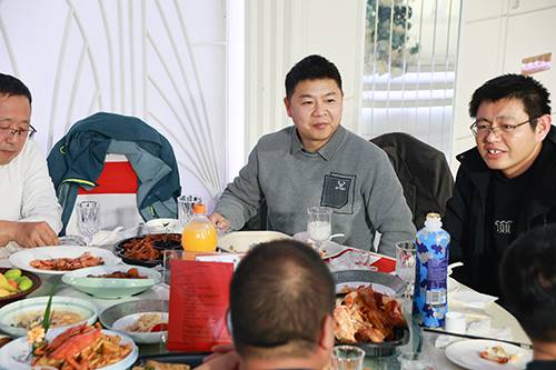 093758_707046_jsue_gsdt.jpg