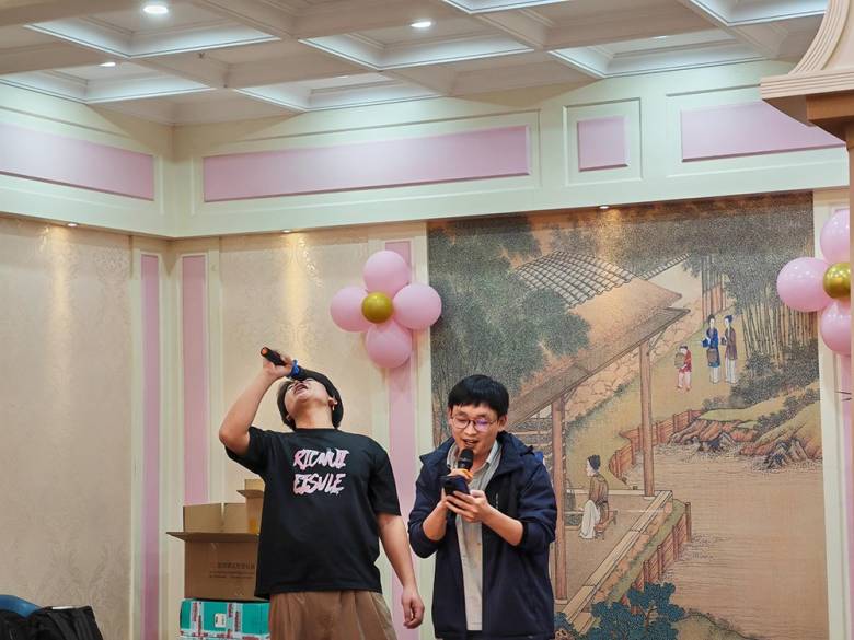 095127_098864_jsue_gsdt.jpg