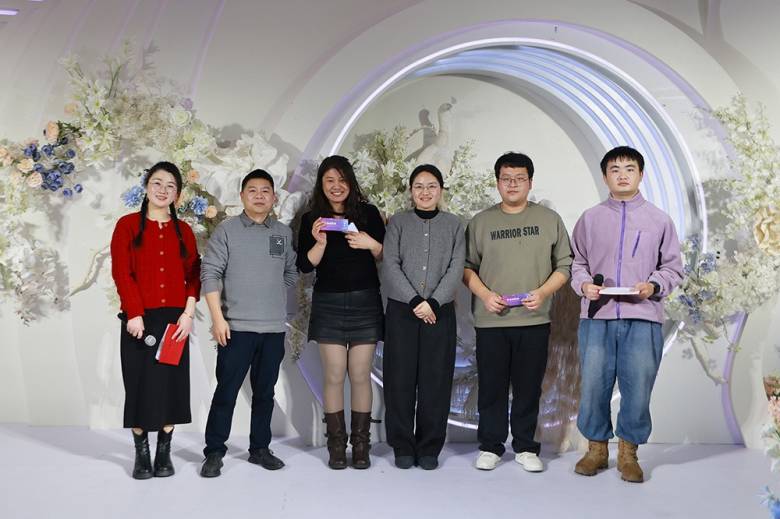 095520_503376_jsue_gsdt.jpg