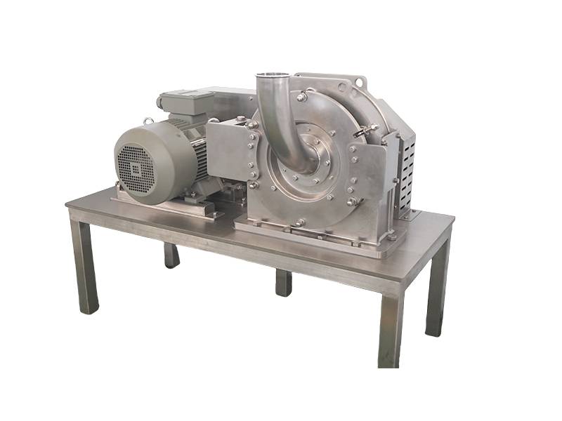 钉盘粉碎机UPM250 02.jpg