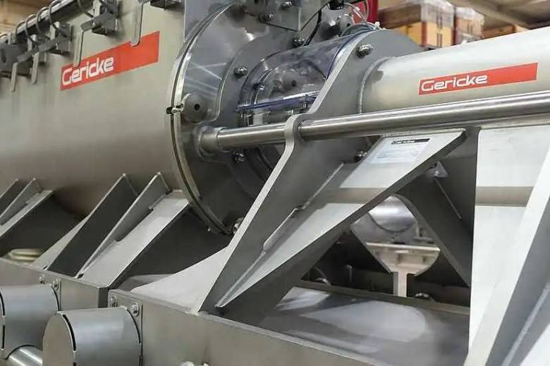 105213_766972_jsue_gsdt.jpg 105213_766972_jsue_gsdt.jpg