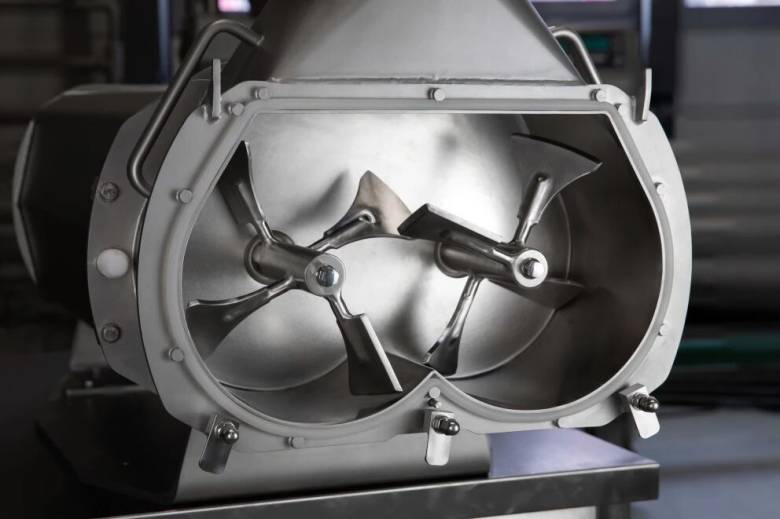 105256_722816_jsue_gsdt.jpg 105256_722816_jsue_gsdt.jpg